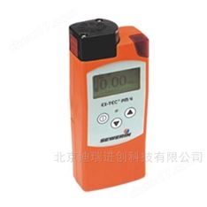 燃?xì)鈾z測(cè)儀