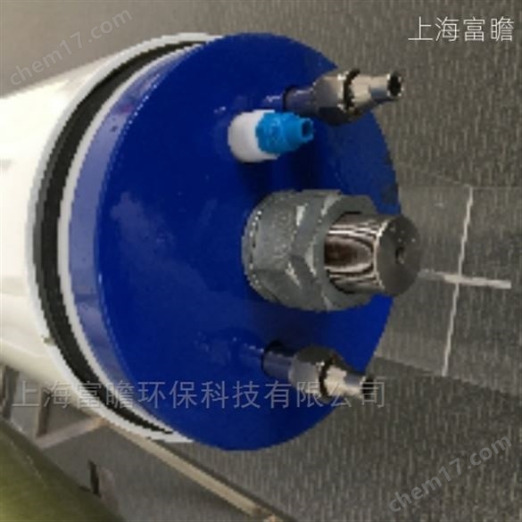 卷式高壓膜系列-納濾膜
