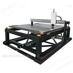 華南供應(yīng)大尺寸Hinds應(yīng)力雙折射測量系統(tǒng)