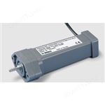 VAISALA PTB210氣壓力傳感器氣壓計(jì)