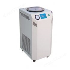 MKY-SL-AC600D  冷卻水循環(huán)機