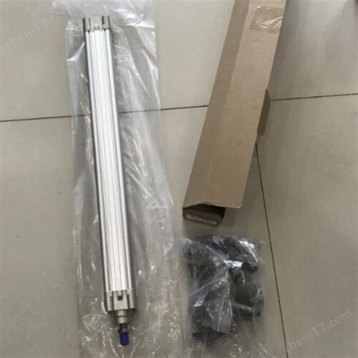 了解亞德客AIRTAC回轉(zhuǎn)氣缸操作方法