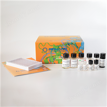 Bovine Alkaline Phosphatase (ALP) ELISA Kit
