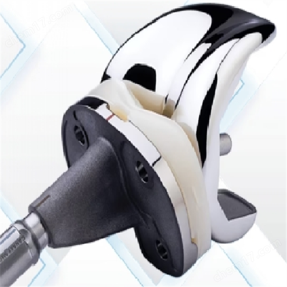 捷邁膝關(guān)節(jié)手術(shù)工具Knee Joint