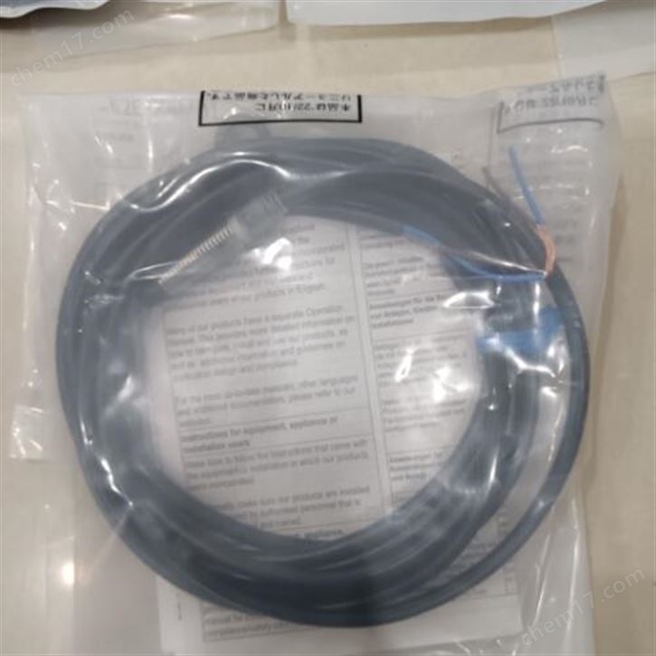 欧姆龙,OMRON传感器工作距离