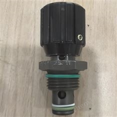 HYDAC3通換向閥分類及參數