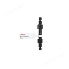 044124 Dionex™ IonPac CS14 IC 色譜柱