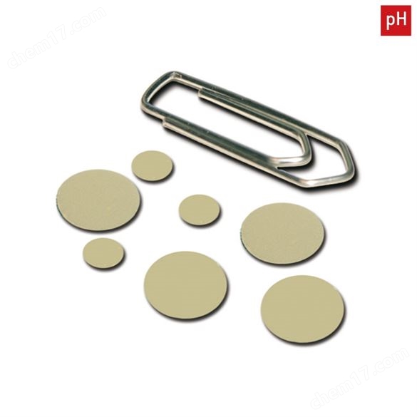 pH計傳感器節(jié)點