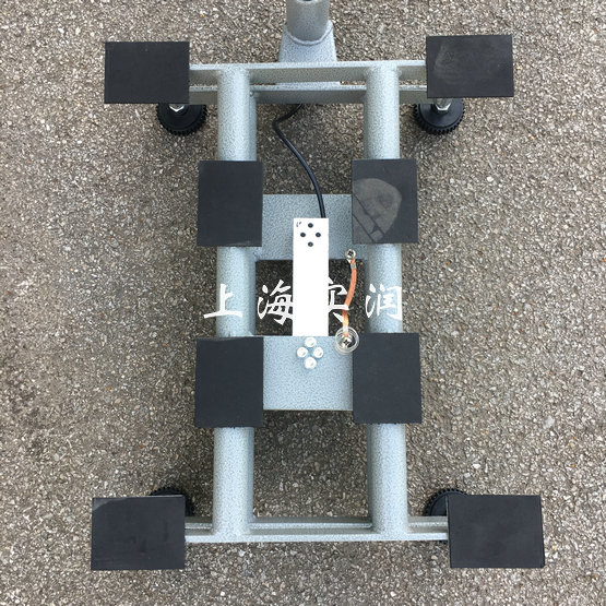 60KG防爆秤