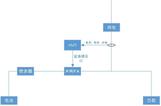 圖片2.png