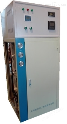 實(shí)驗(yàn)室脫氧機(jī)