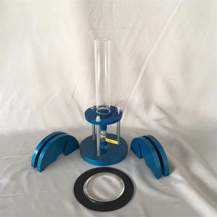 HDSS-II路面滲水儀10.jpg