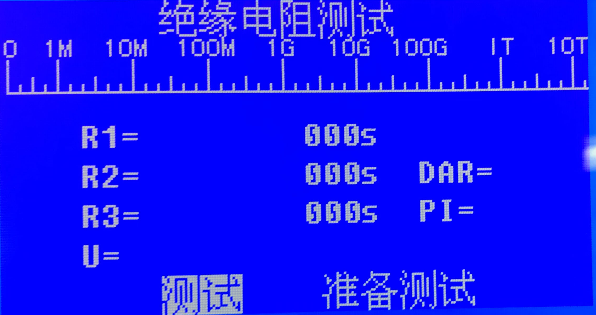 ͼƬ4.png