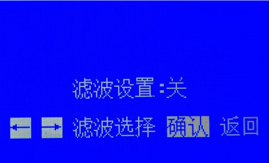 ͼƬ11.png