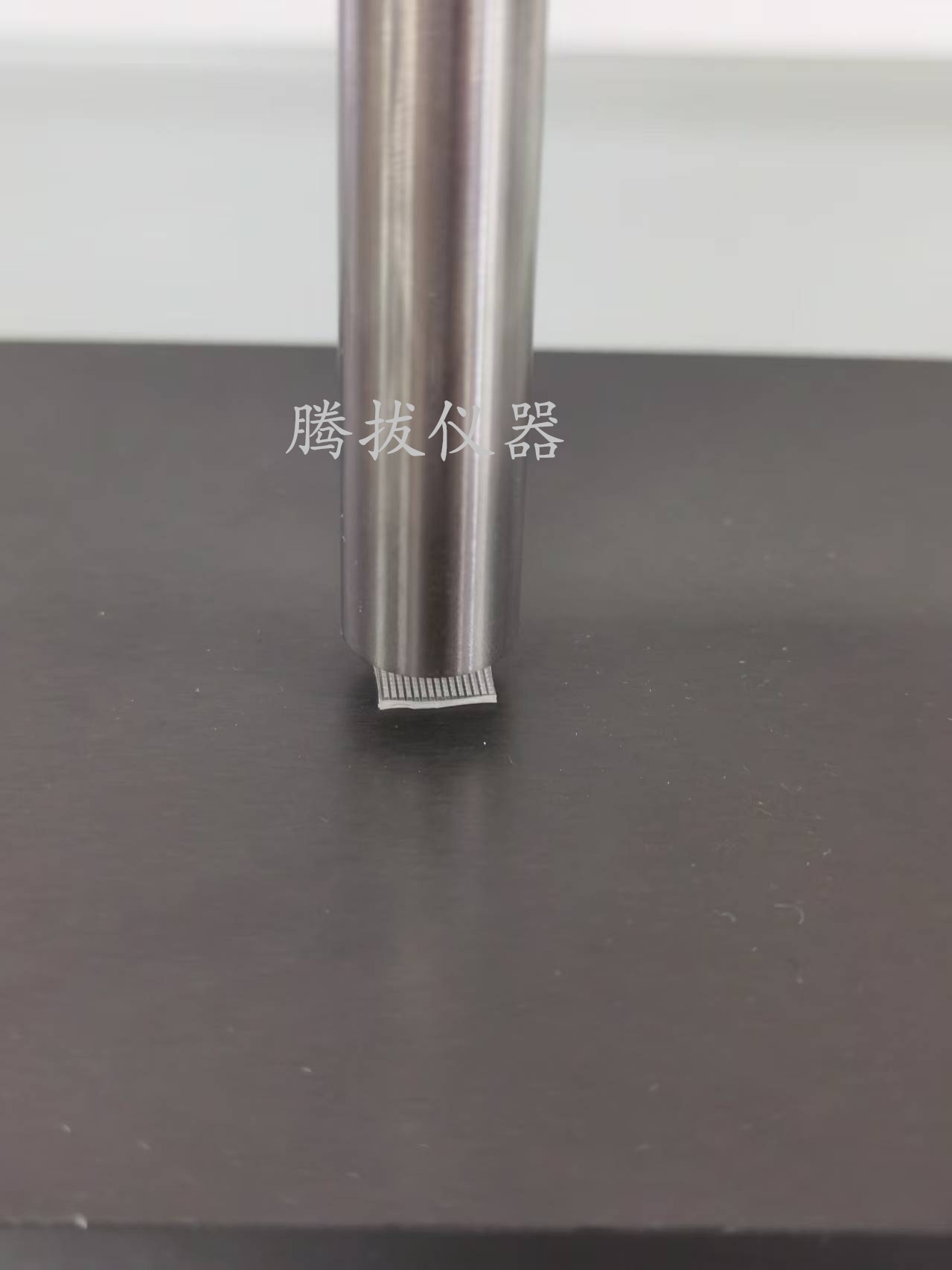 微信圖片_20250708164228.jpg