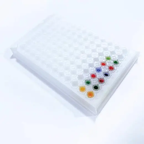 高通量實(shí)驗(yàn)救星！FlexDrop 80µL源板：100µm孔徑實(shí)現(xiàn)精準(zhǔn)分液