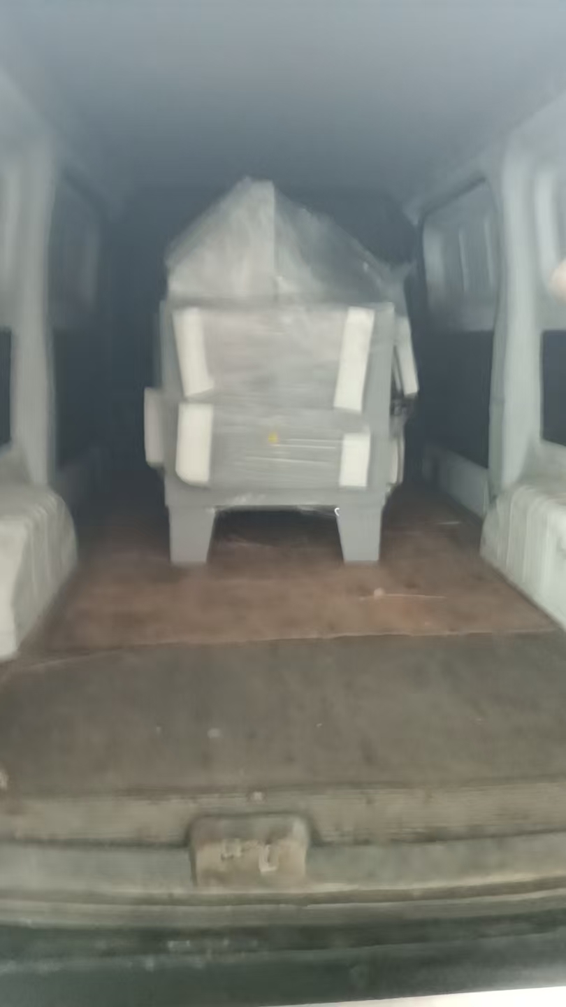 金杯銀杯不如客戶口碑，說的好聽不如做的實在，專注品質(zhì)收獲認可