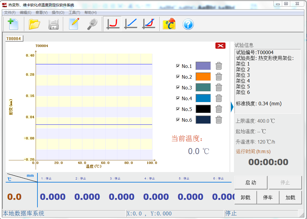 ab01df0ab708be80b36e50aa1006975