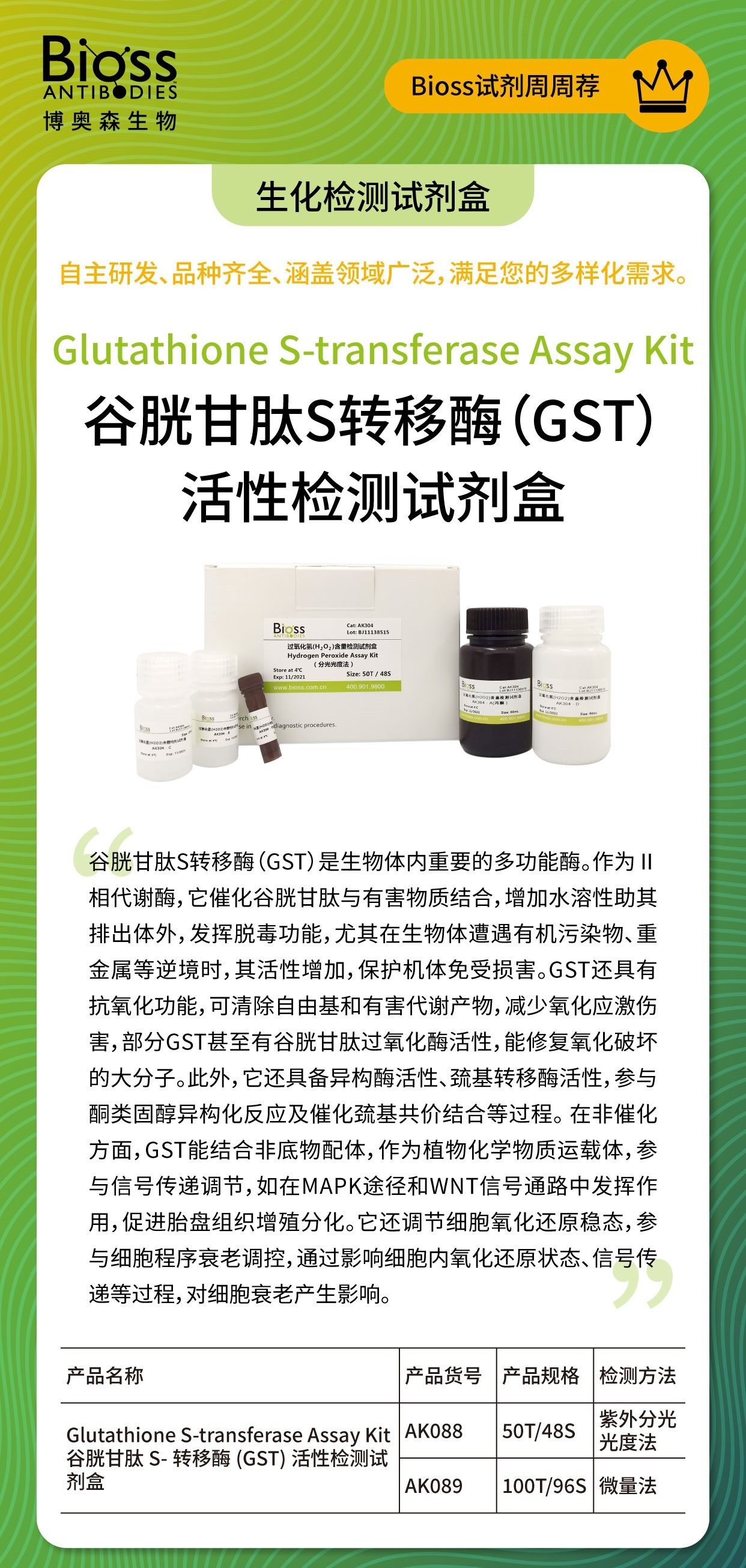 8.GST(周周薦-手機海報)-V20250114 v1.jpg