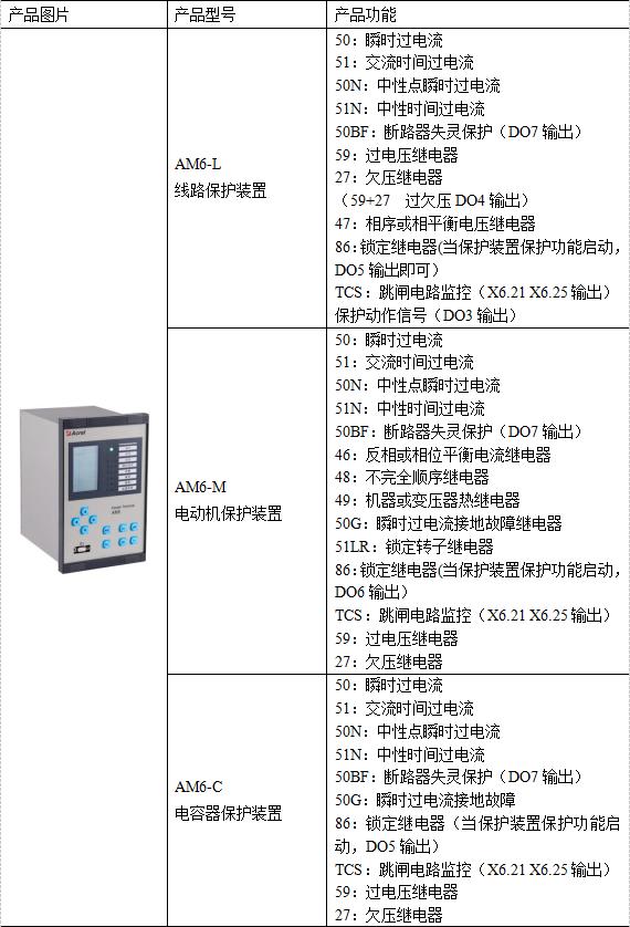 QQ截圖20250806103259.png