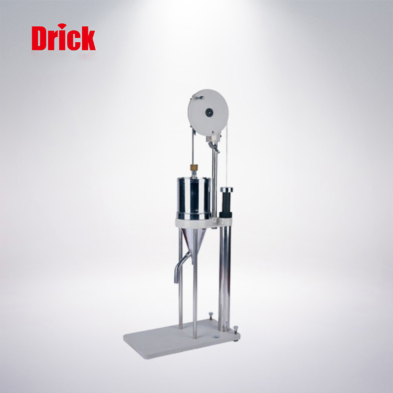 DRK116打漿度儀1.jpg