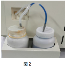 LYBS4000石油产品水溶性酸碱测定仪