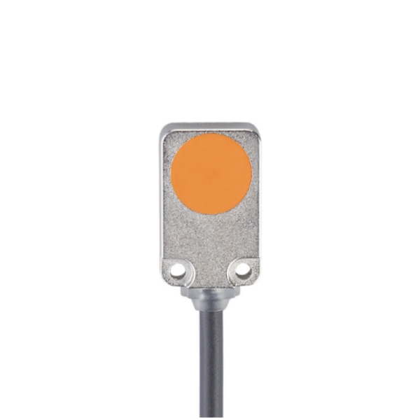 ifm易福門帶IO-Link的電感式接近開關(guān)IE5456結(jié)構(gòu)特點