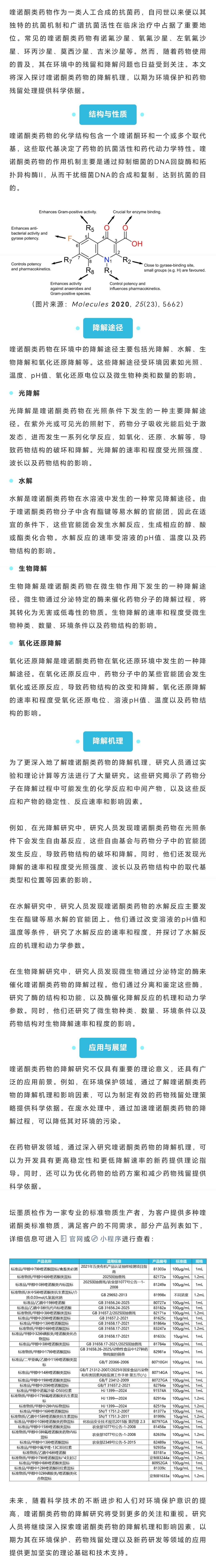 喹諾酮.png