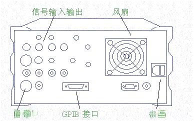 26747717e6528501d76d7166c6533c95.png