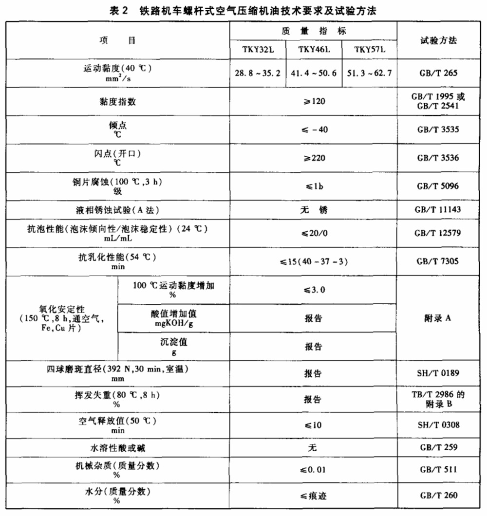 表2.jpg