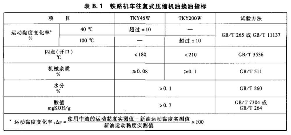 表1續(xù).jpg