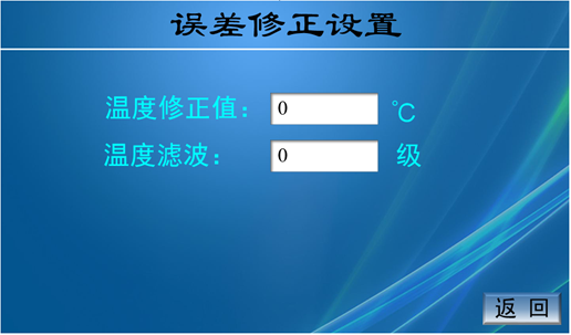 c8ea6af1-3072-45be-8b0d-326244398937.png