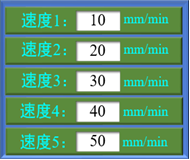 5d22e078-16d8-4635-a281-4dc8662a9691.png