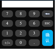 253f726d-ee11-4581-8d47-b5ddee596d26.png