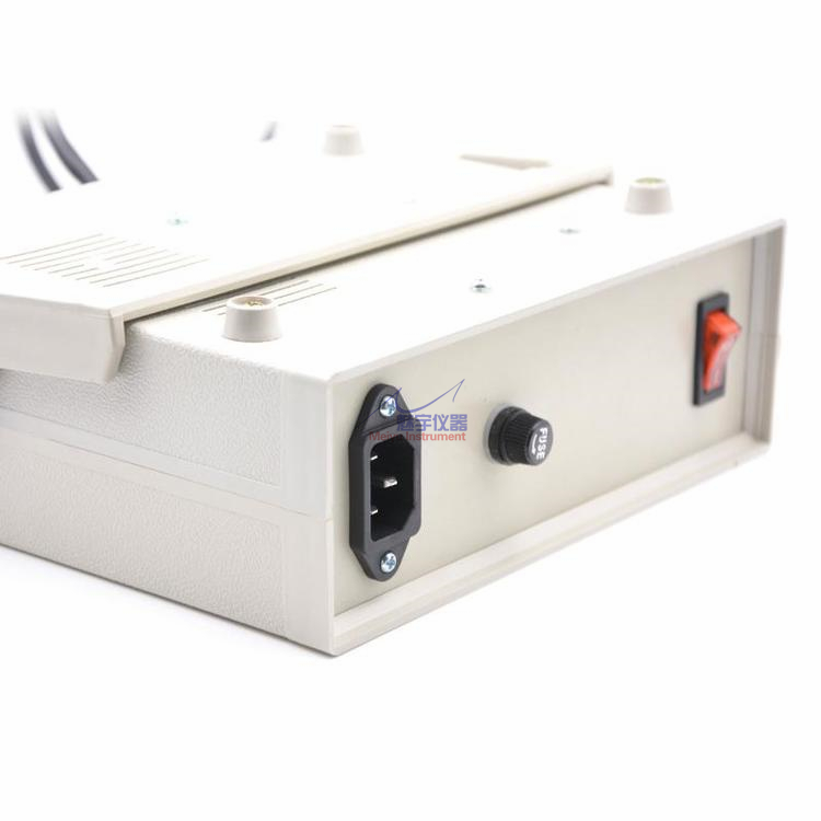 C84-III型反射率测定仪10.jpg C84-III型反射率测定仪10.jpg