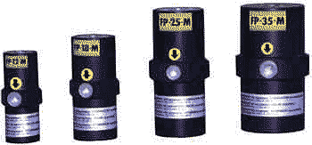 瑞士ALDAK气动振动器的产品介绍