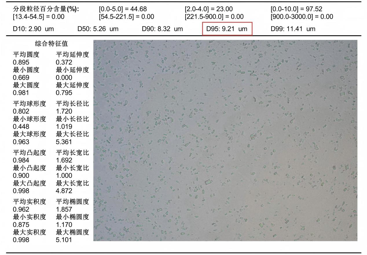 夫西地酸軟膏(樣品4)-25-08-29-01_01(1)