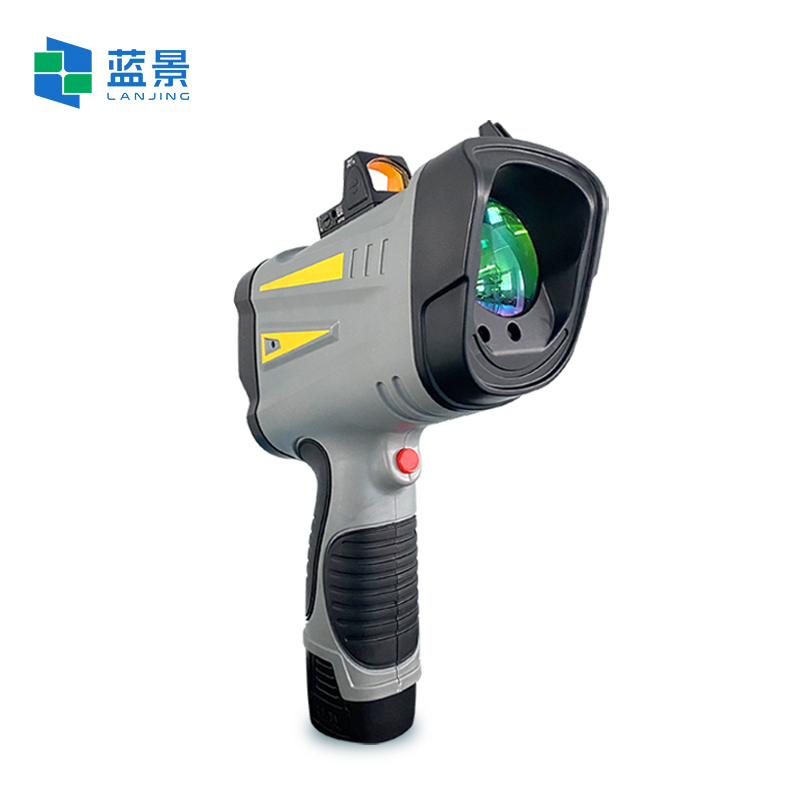 白底2.jpg 白底2.jpg