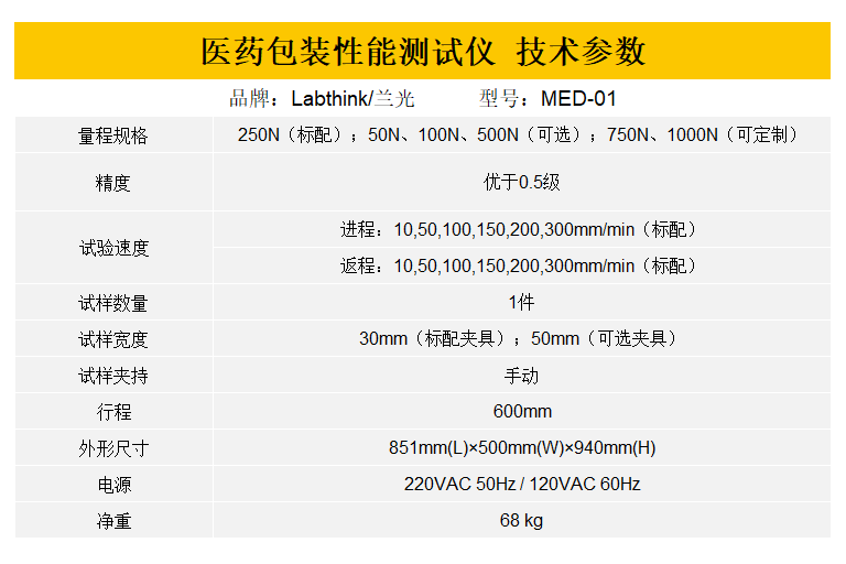 MED-01拉力機 技術(shù)參數(shù).png