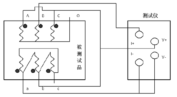 圖片3.png