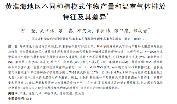 圖片1.png
