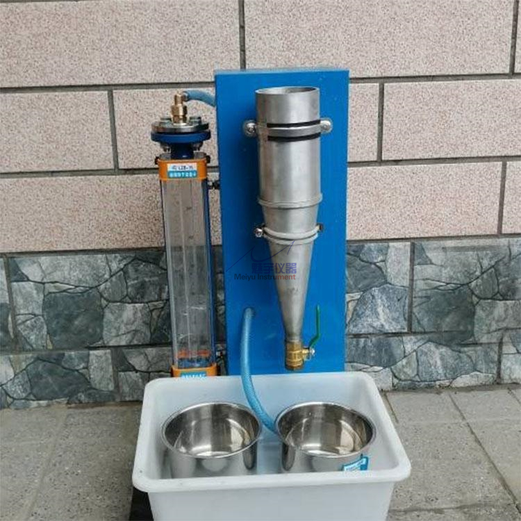 SYL-A1渣球含量测定仪07.jpg SYL-A1渣球含量测定仪07.jpg