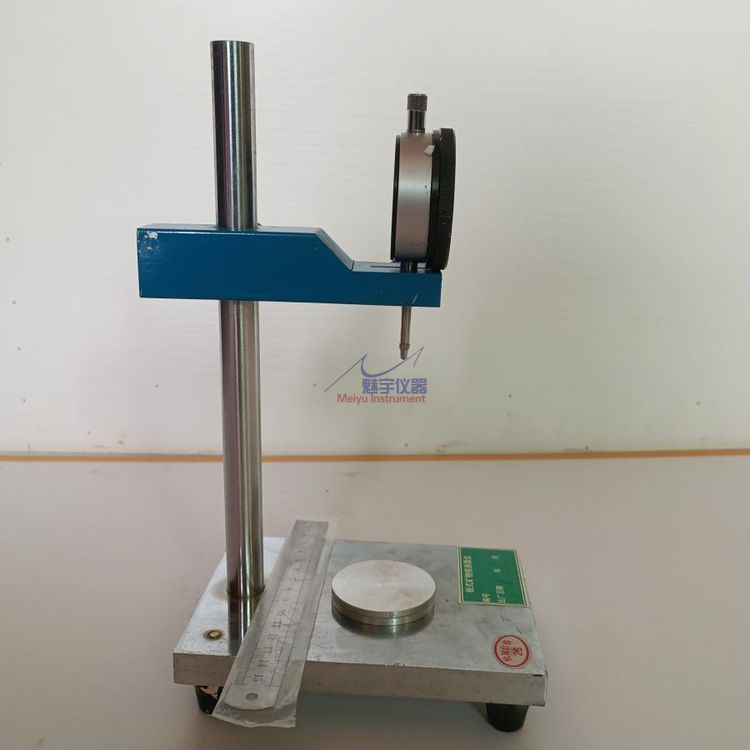 BSCHY板式測(cè)厚儀08.jpg BSCHY板式測(cè)厚儀08.jpg