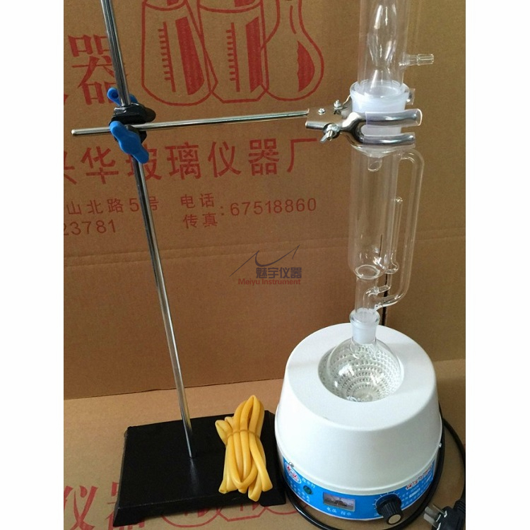 索氏提取器02.jpg 索氏提取器02.jpg