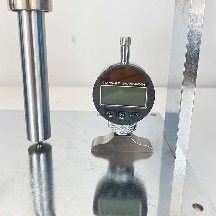 SYD-10 石膏硬度测定仪11.jpg SYD-10 石膏硬度测定仪11.jpg