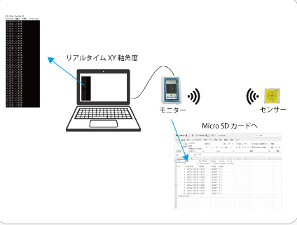 QQ截图20251009135609.png
