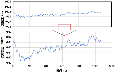 圖片5.png 圖片5.png