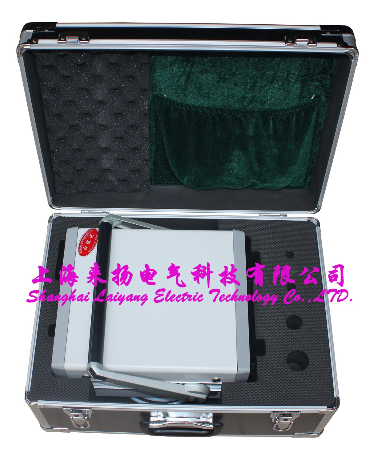 LYGSM-3000-4SW.jpg