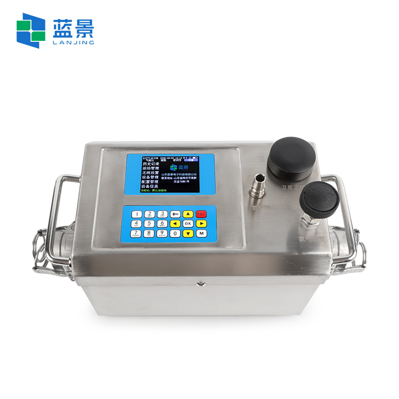 白底3.jpg 白底3.jpg