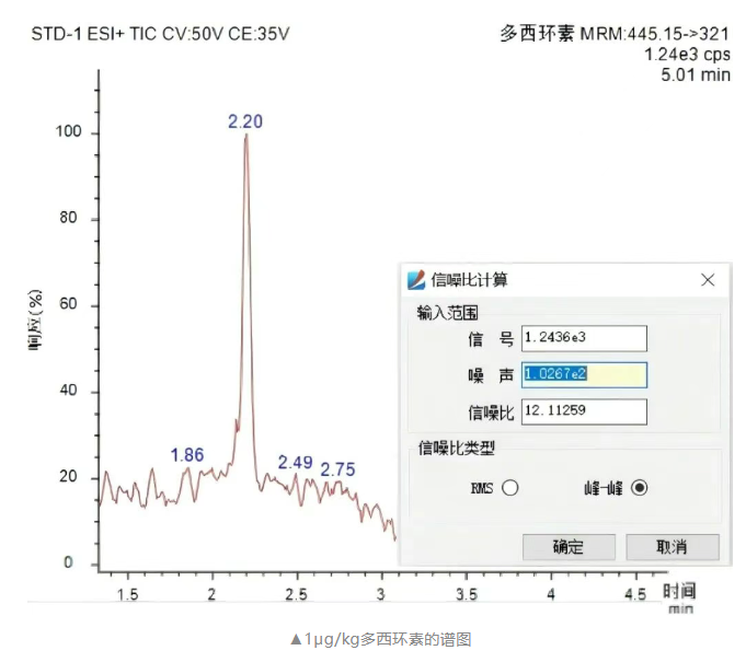 1760166106611926.png 1760166106611926.png